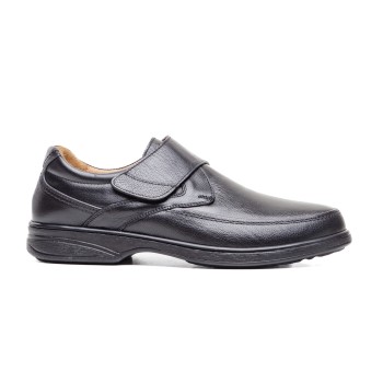 МЪЖКИ ОБУВКИ 619144 BLACK