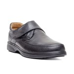 МЪЖКИ ОБУВКИ 619144 BLACK