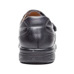 МЪЖКИ ОБУВКИ 619144 BLACK