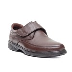 МЪЖКИ ОБУВКИ 619144 BROWN