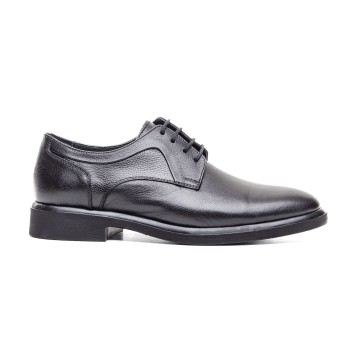 МЪЖКИ ОБУВКИ 619147 BLACK