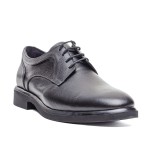 МЪЖКИ ОБУВКИ 619147 BLACK