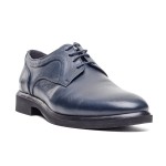 МЪЖКИ ОБУВКИ 619147 NAVY