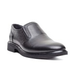 МЪЖКИ ОБУВКИ 619148 BLACK