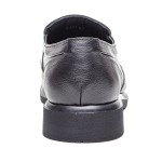 МЪЖКИ ОБУВКИ 619148 BLACK