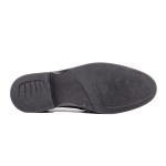 МЪЖКИ ОБУВКИ 619148 BROWN