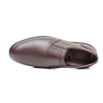 МЪЖКИ ОБУВКИ 619148 BROWN
