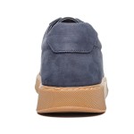 МЪЖКИ ОБУВКИ 619152 NAVY