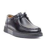 МЪЖКИ ОБУВКИ 619153 BLACK