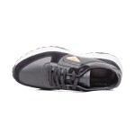 МЪЖКИ ОБУВКИ 619156 BLACK