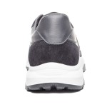 МЪЖКИ ОБУВКИ 619156 BLACK
