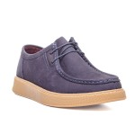 МЪЖКИ ОБУВКИ 619153-N NAVY