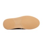 МЪЖКИ ОБУВКИ 619153-N GREEN