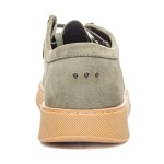 МЪЖКИ ОБУВКИ 619153-N GREEN