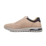 МЪЖКИ ОБУВКИ 619155-N LT.BROWN