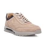 МЪЖКИ ОБУВКИ 619155-N LT.BROWN