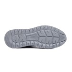 МЪЖКИ ОБУВКИ 619155-N NAVY