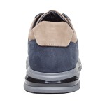 МЪЖКИ ОБУВКИ 619155-N NAVY