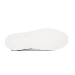 МЪЖКИ ОБУВКИ 686021 NAVY