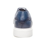 МЪЖКИ ОБУВКИ 686021 NAVY