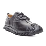 МЪЖКИ ОБУВКИ 686023 BLACK