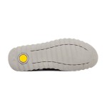 МЪЖКИ ОБУВКИ 686023 GREY SUEDE