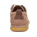 МЪЖКИ ОБУВКИ 686023 VISION SUEDE