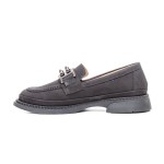 ДАМСКИ ОБУВКИ 787002-N BLACK