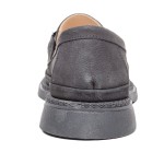 ДАМСКИ ОБУВКИ 787002-N BLACK