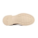 ДАМСКИ ОБУВКИ 787002 BEIGE