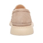 ДАМСКИ ОБУВКИ 787002 BEIGE