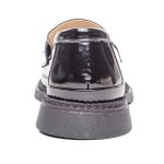 ДАМСКИ ОБУВКИ 787002-R BLACK