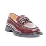 ДАМСКИ ОБУВКИ 787002-R BORDO