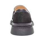 ДАМСКИ ОБУВКИ 787003-R BLACK