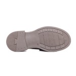 ДАМСКИ ОБУВКИ 787003-R BROWN