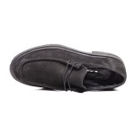 ДАМСКИ ОБУВКИ 787004-N BLACK