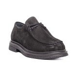 ДАМСКИ ОБУВКИ 787004-N BLACK