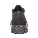 ДАМСКИ ОБУВКИ 787004-N BLACK