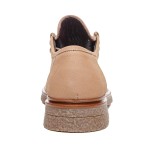 ДАМСКИ ОБУВКИ 787004-N BEIGE