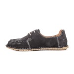 ДАМСКИ ОБУВКИ 790001 BLACK