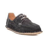 ДАМСКИ ОБУВКИ 790001 BLACK