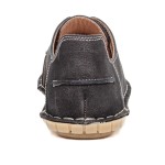 ДАМСКИ ОБУВКИ 790001 BLACK