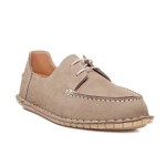 ДАМСКИ ОБУВКИ 790001 SILVER