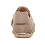 ДАМСКИ ОБУВКИ 790001 SILVER