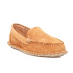 ДАМСКИ ОБУВКИ 790002 TOBACCO