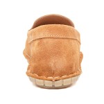 ДАМСКИ ОБУВКИ 790002 TOBACCO