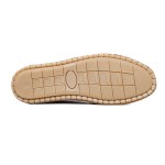 ДАМСКИ ОБУВКИ 790002 GREY