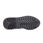 ДАМСКИ ОБУВКИ 789001 BLACK