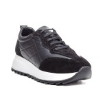 ДАМСКИ ОБУВКИ 789001 BLACK