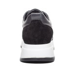 ДАМСКИ ОБУВКИ 789001 BLACK